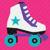 Roller Skate
