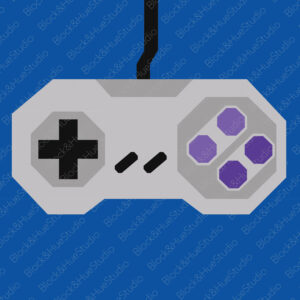 Super Controller