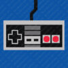 Classic Controller