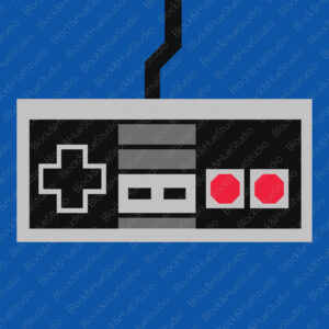 Classic Controller