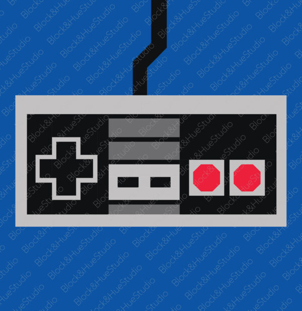 Classic Controller